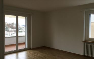 Wohnung 4 Zimmer - image - 3