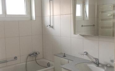 Wohnung 4 Zimmer - image - 7