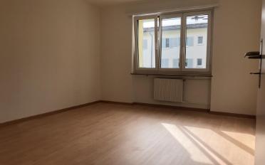 Apartment 3 rooms - image - 5
