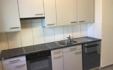 Apartment 3 rooms - image - 2