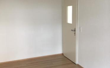 Apartment 3 rooms - image - 3