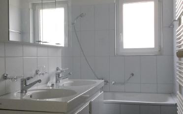 Apartment 3 rooms - image - 7