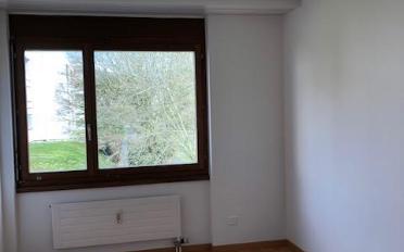 Apartment 4 rooms - image - 7