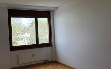 Apartment 4 rooms - image - 6