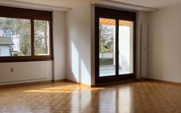 Apartment 4 rooms - image - 5