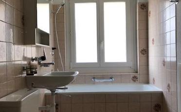 Apartment 1 room - image - 5