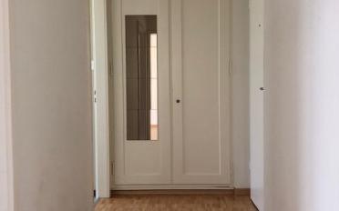 Apartment 1 room - image - 4