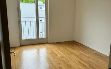 Appartement 3.5 pièces - image - 9