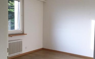Wohnung 2 Zimmer - image - 3