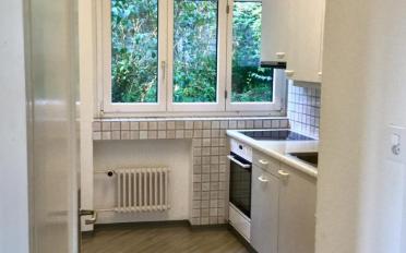 Wohnung 2 Zimmer - image - 5