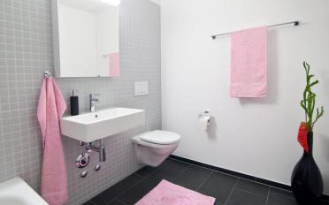 Apartment 3.5 rooms - image - 7