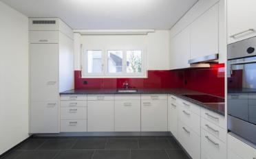 Wohnung 3.5 Zimmer - image - 3