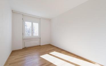 Wohnung 3.5 Zimmer - image - 5