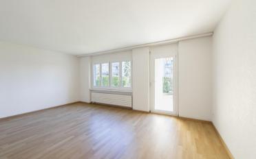 Wohnung 3.5 Zimmer - image - 8