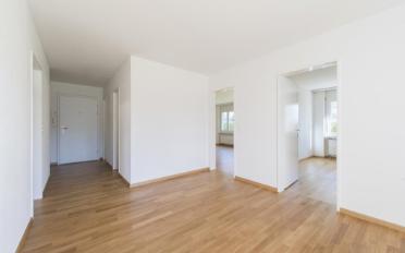 Wohnung 3.5 Zimmer - image - 7
