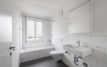 Wohnung 2.5 Zimmer - image - 5
