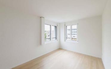 Wohnung 2.5 Zimmer - image - 6
