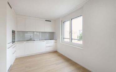 Wohnung 2.5 Zimmer - image - 2