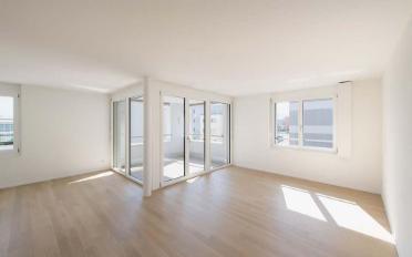 Wohnung 2.5 Zimmer - image - 3