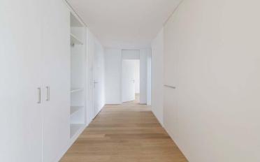 Wohnung 2.5 Zimmer - image - 7