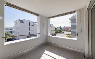 Wohnung 2.5 Zimmer - image - 8