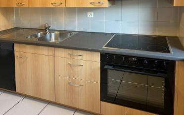 Wohnung 4 Zimmer - image - 2