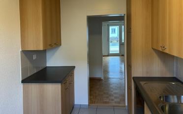 Wohnung 4 Zimmer - image - 3