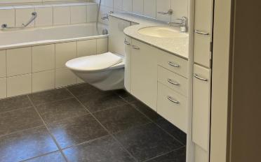 Wohnung 4 Zimmer - image - 4