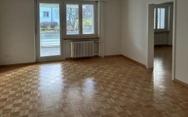 Wohnung 4 Zimmer - image - 5
