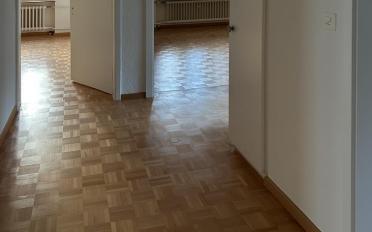 Wohnung 4 Zimmer - image - 8
