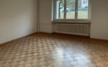 Wohnung 4 Zimmer - image - 7