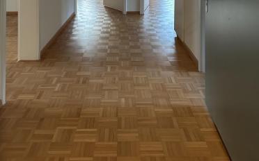 Wohnung 4 Zimmer - image - 9