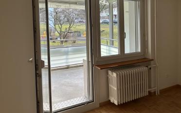 Wohnung 4 Zimmer - image - 6