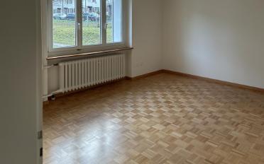 Wohnung 4 Zimmer - image - 10