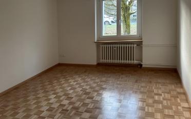 Wohnung 4 Zimmer - image - 11