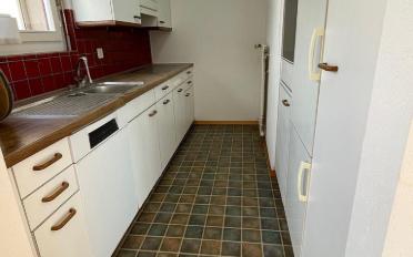 Wohnung 4.5 Zimmer - image - 4