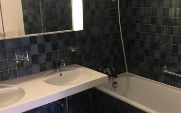 Wohnung 4.5 Zimmer - image - 6
