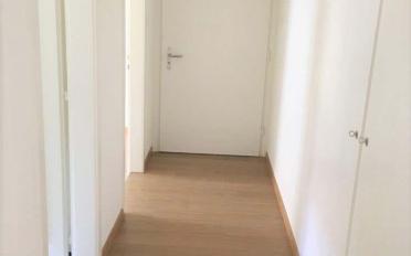 Wohnung 2 Zimmer - image - 4