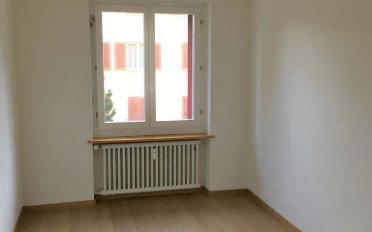 Wohnung 2 Zimmer - image - 6