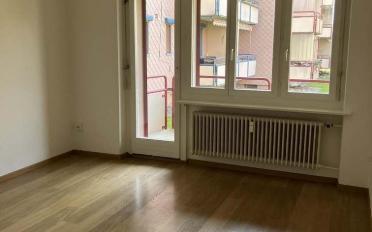 Wohnung 2 Zimmer - image - 5