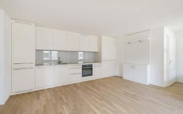 Appartement 2.5 pièces - image - 2