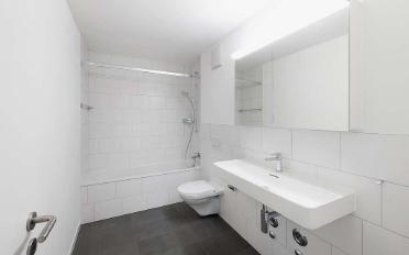 Appartement 2.5 pièces - image - 3