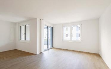 Appartement 2.5 pièces - image - 4