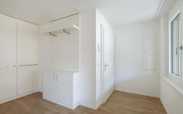 Appartement 2.5 pièces - image - 6