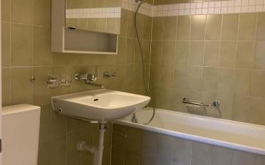 Apartment 3.5 rooms - image - 3