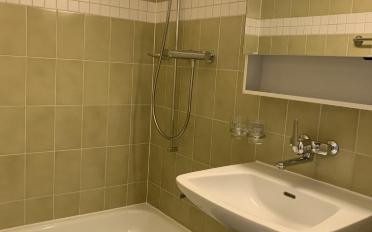Apartment 3.5 rooms - image - 4