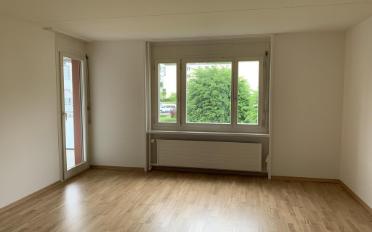 Apartment 3.5 rooms - image - 5