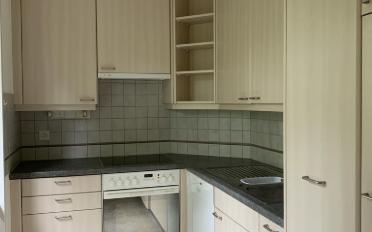 Apartment 3.5 rooms - image - 2