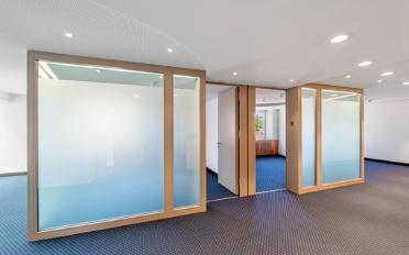 Office - image - 3