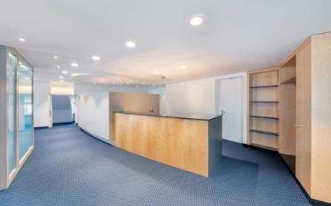Office - image - 2